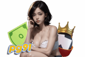 betflik 91
