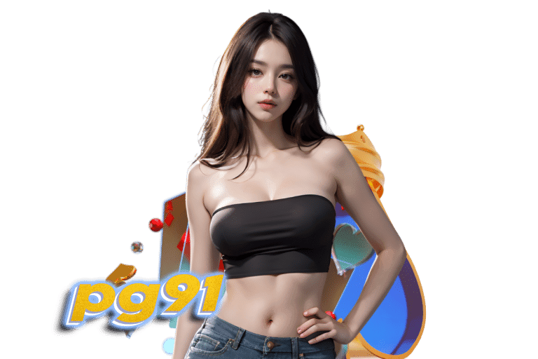 ทดเล่นสล็อต pg